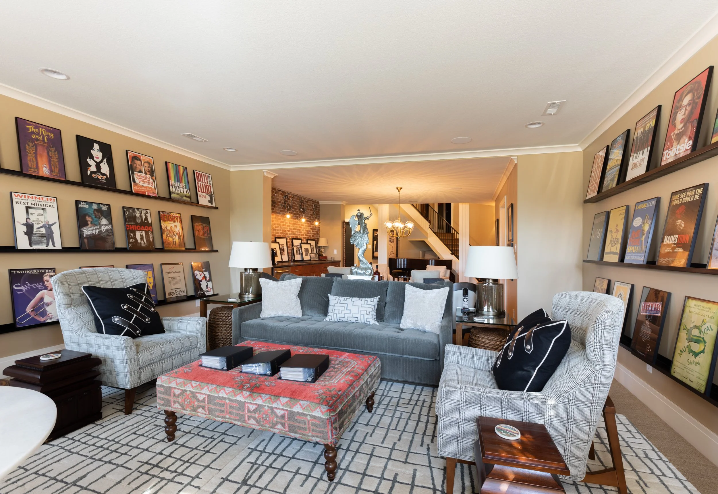 The Sidebottoms_Architectural Photography_Videography_Midwest_Residential_2500px-24.jpg