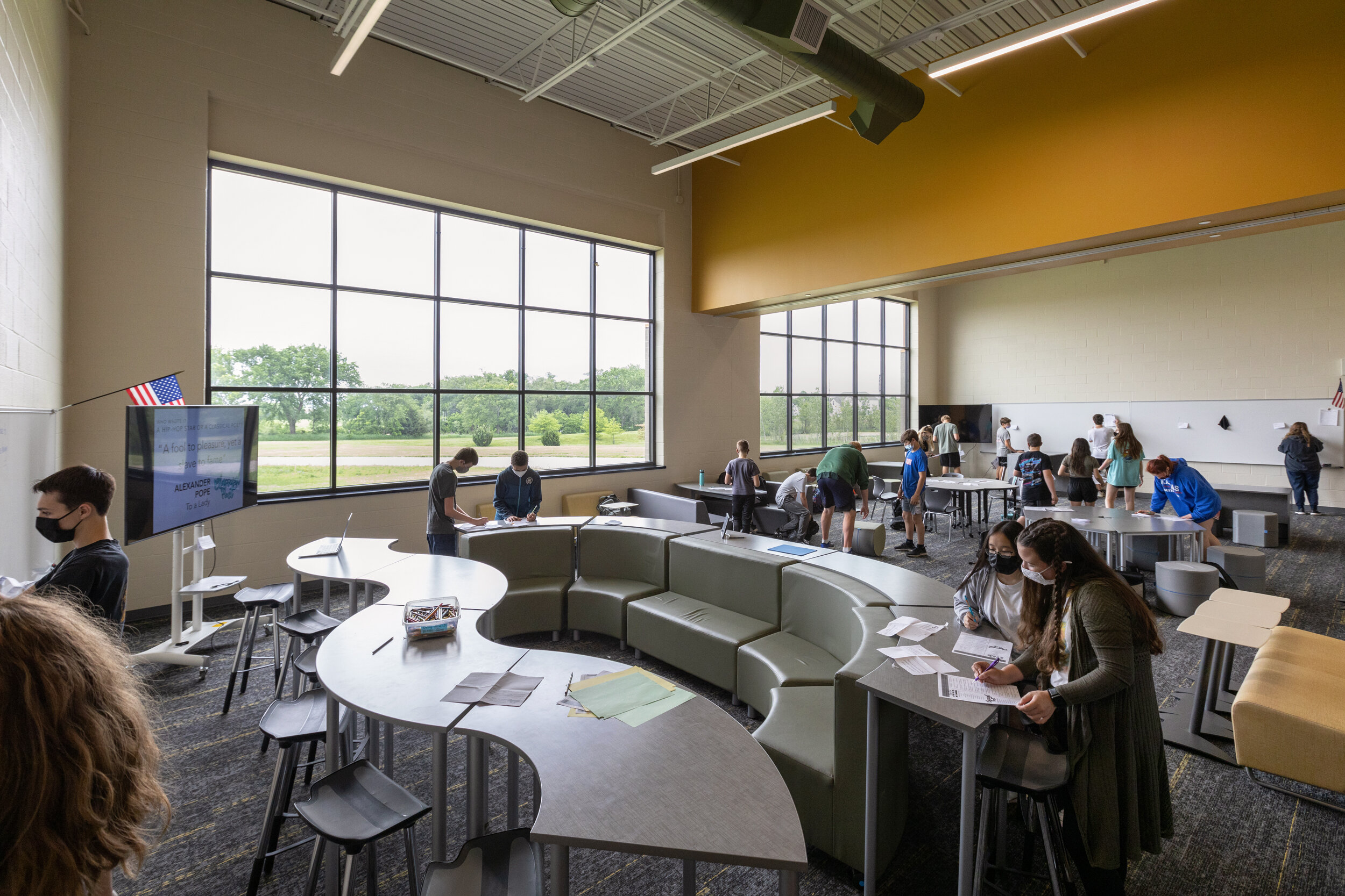 2021_BasehorLinwoodMS-9_web_2500px.jpg