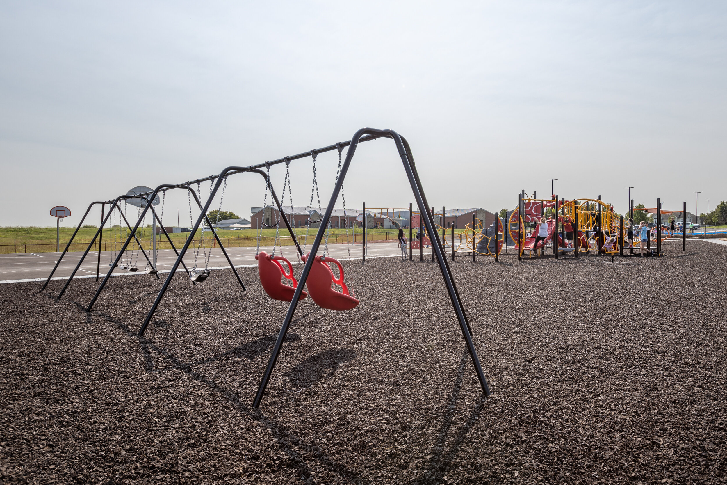 21_HTK_GrayHawkElementary_Playground_3.jpg