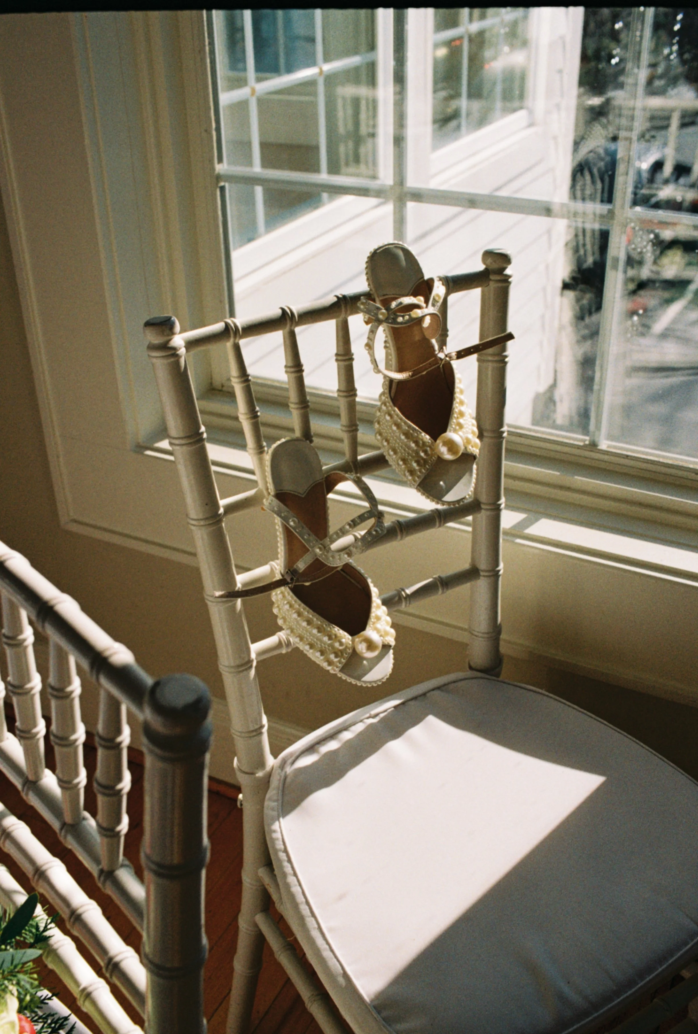 Kansas City Based Destination Documentary Wedding Photographer Branson St. Louis Boston Portland, OR