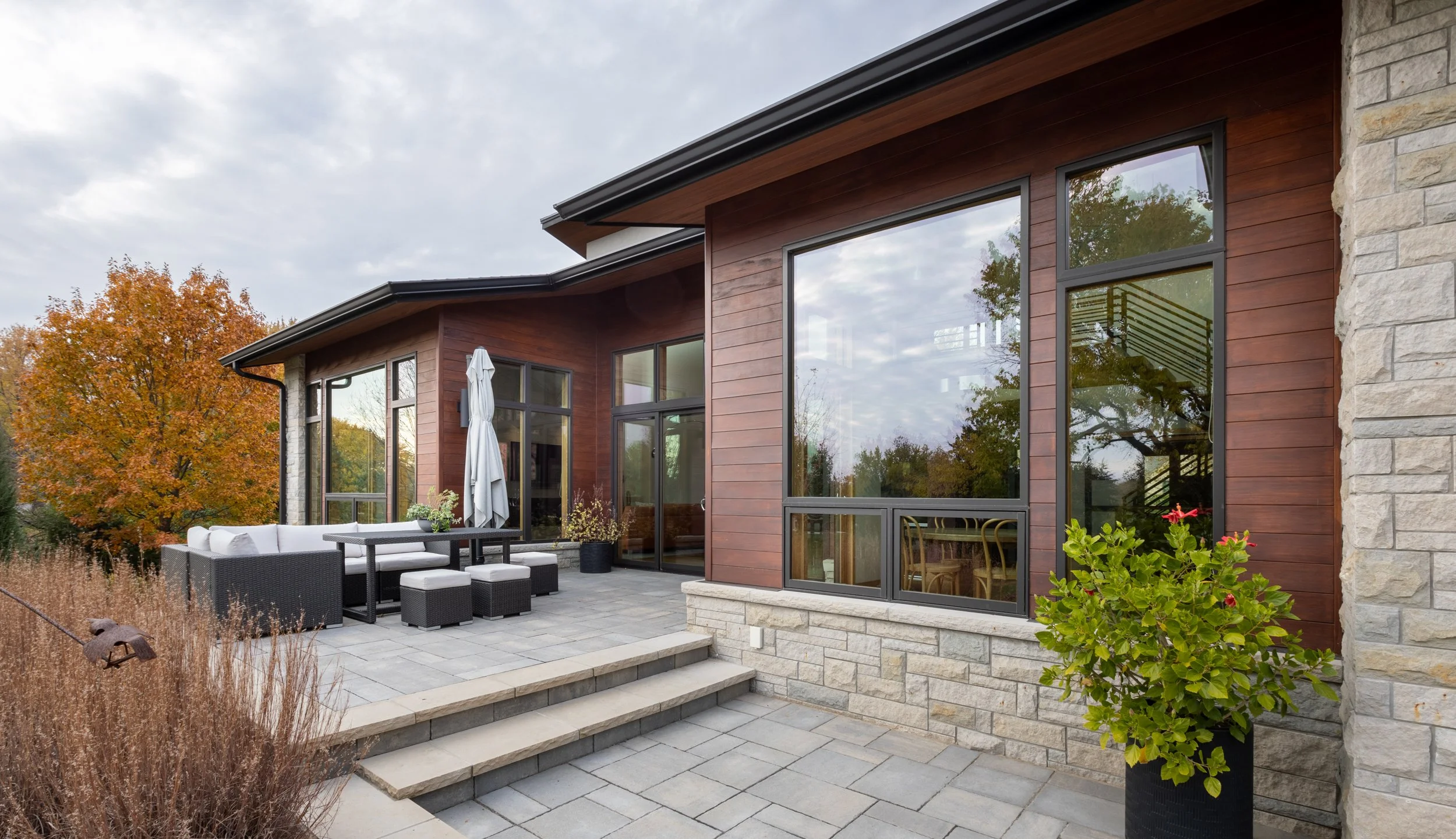 The Sidebottoms_Architectural Photography_Videography_Midwest_Residential_2500px-71.jpg