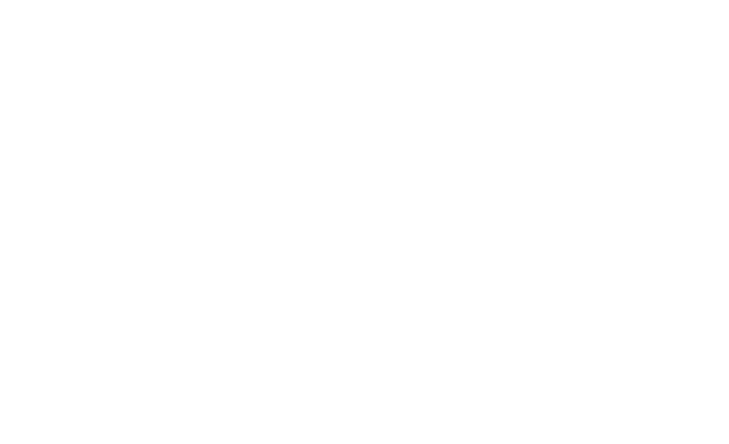 Neuschwander&#39;s Nursery