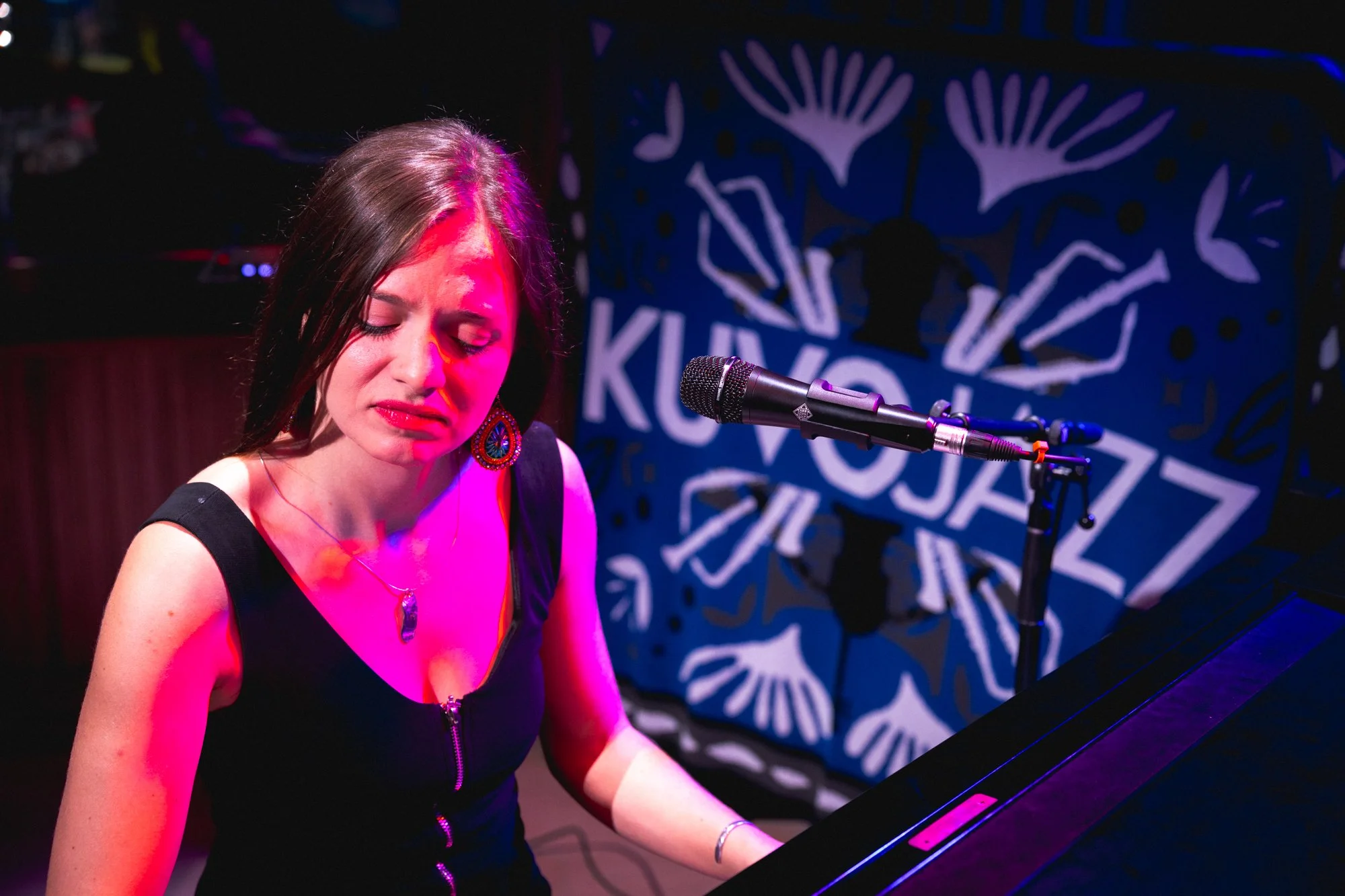 Chantil at Kuvo -09.jpg