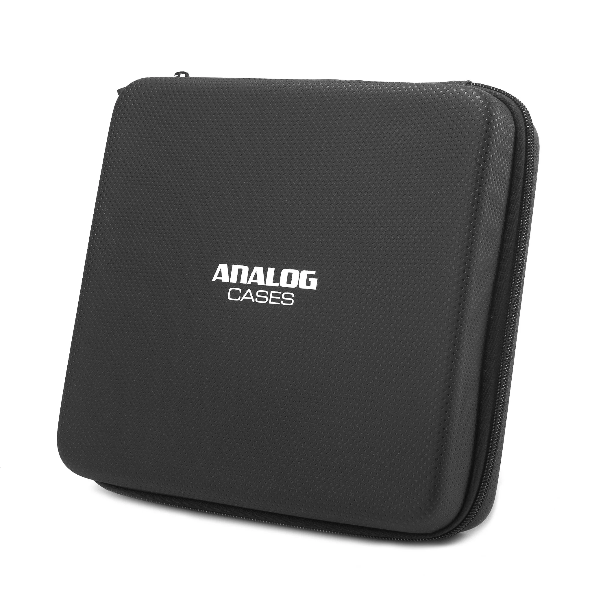 Analog Cases-MackieFX6-Angle.jpg