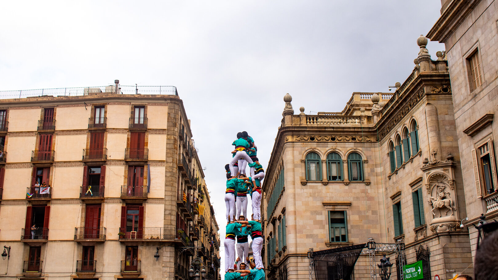 16x9WQ_CASTELLERS_PORTFOLIO-13.jpg