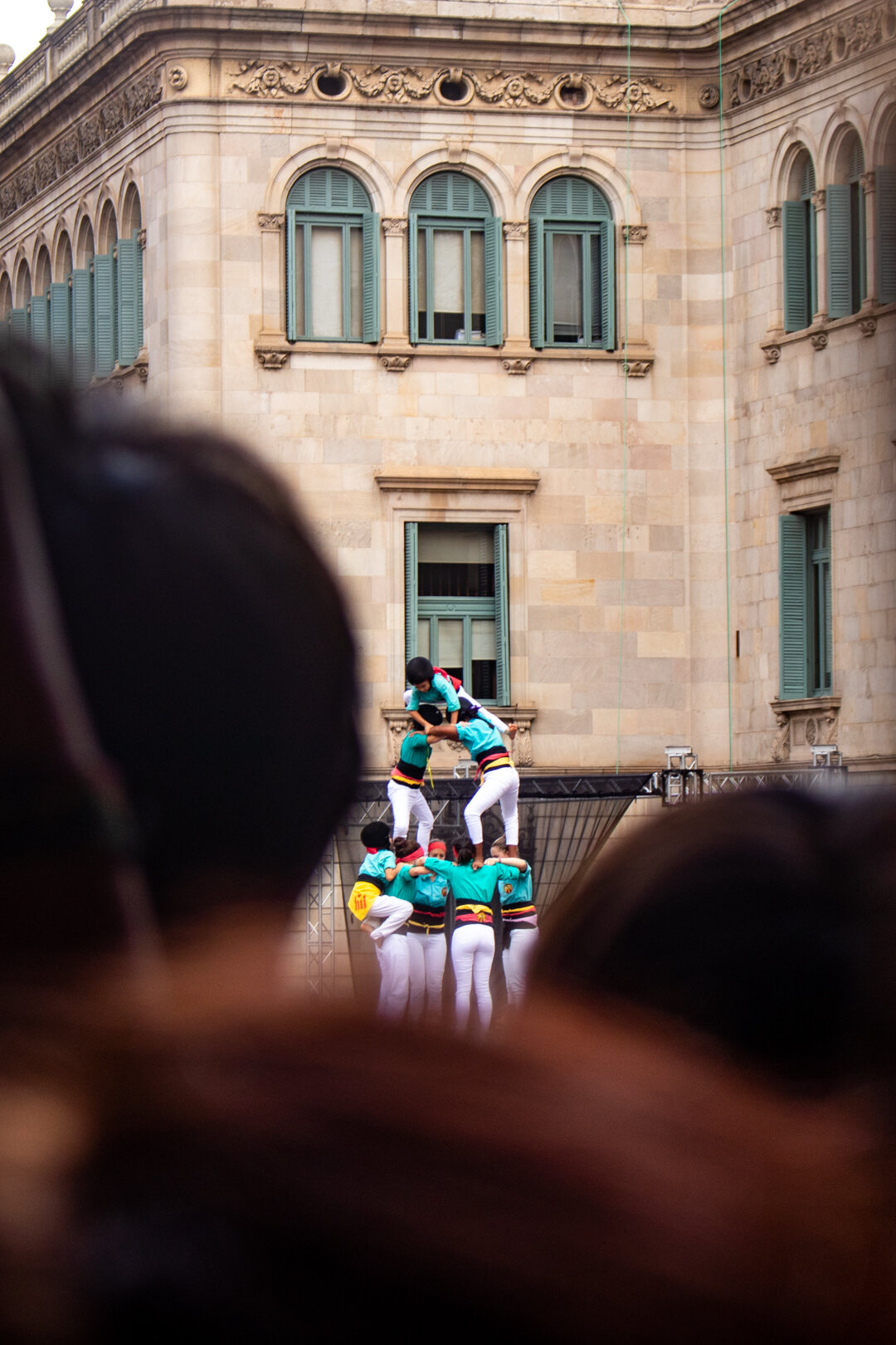 WQ_CASTELLERS_PORTFOLIO-3.jpg