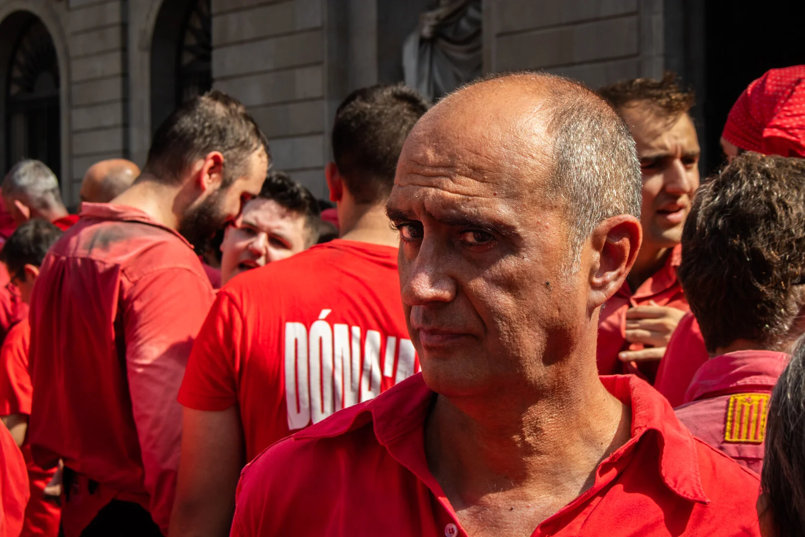 WQ_CASTELLERS_PORTFOLIO_MAN-1.jpg
