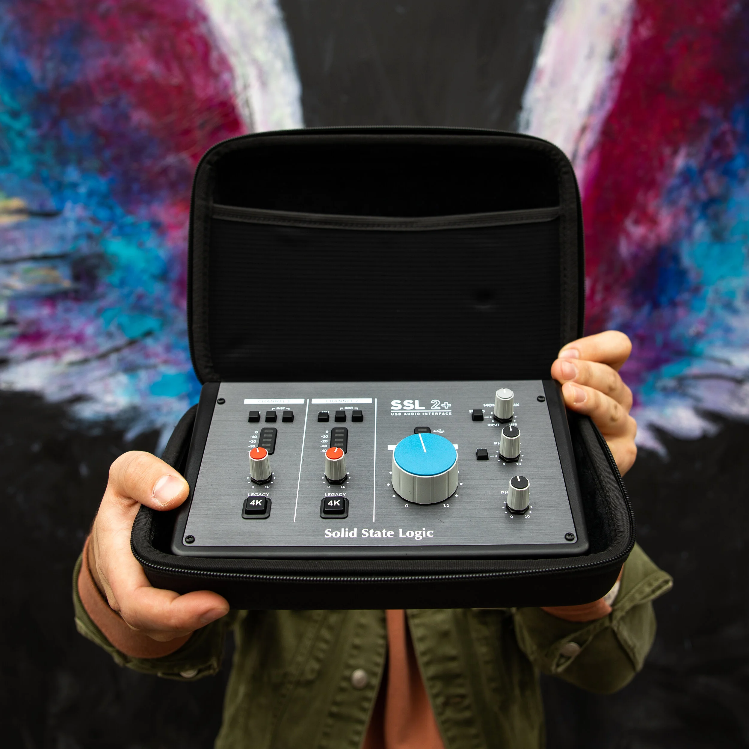 Whatever it is, the way you tell your story online can make all the difference.