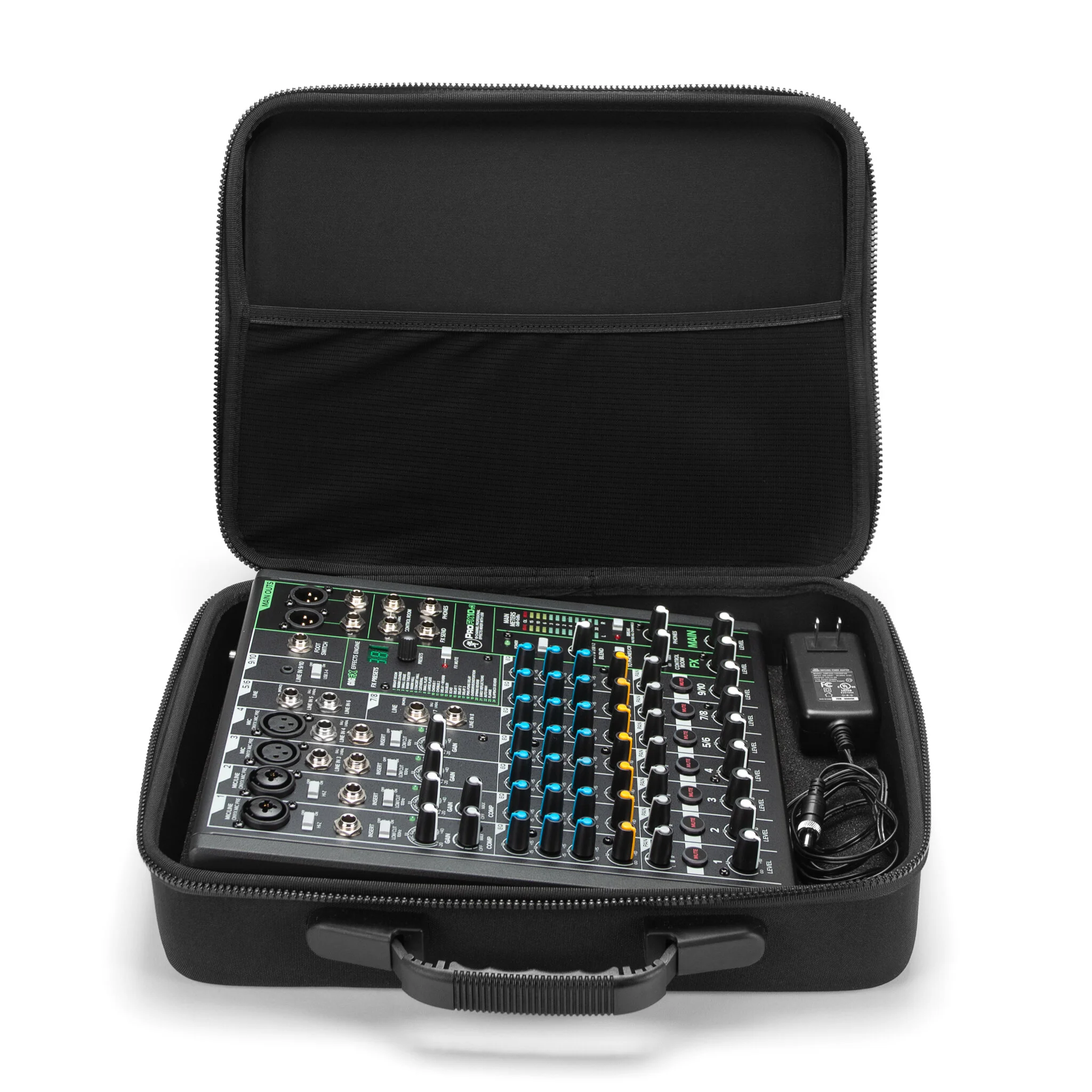 Whatever it is, the way you tell your story online can make all the difference.