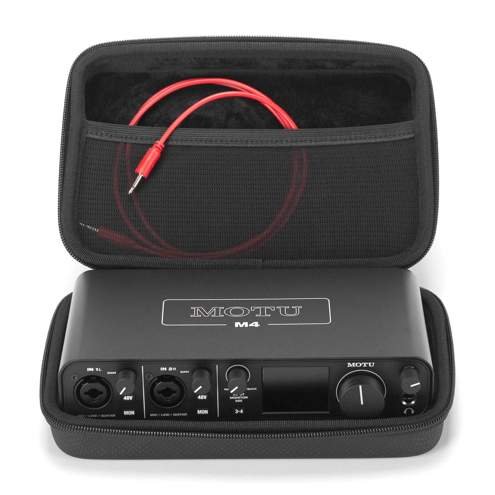 Whatever it is, the way you tell your story online can make all the difference.