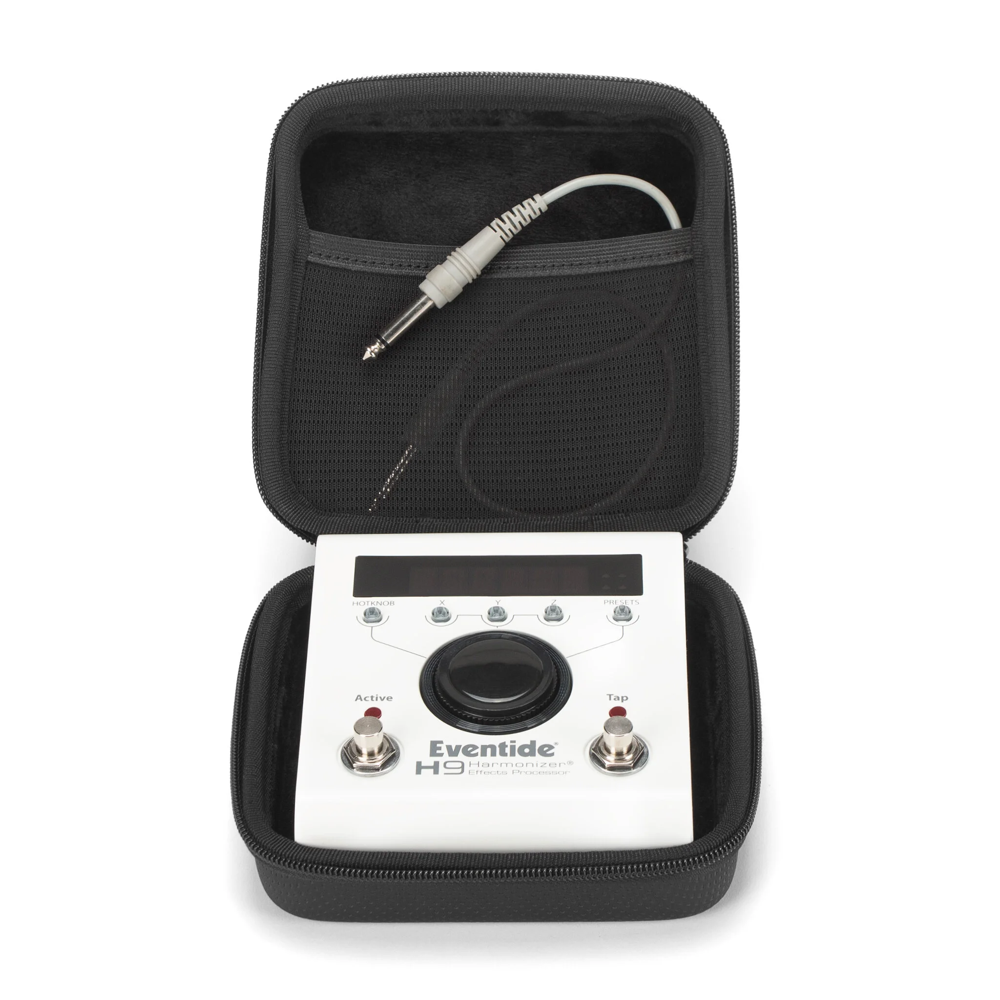 Whatever it is, the way you tell your story online can make all the difference.