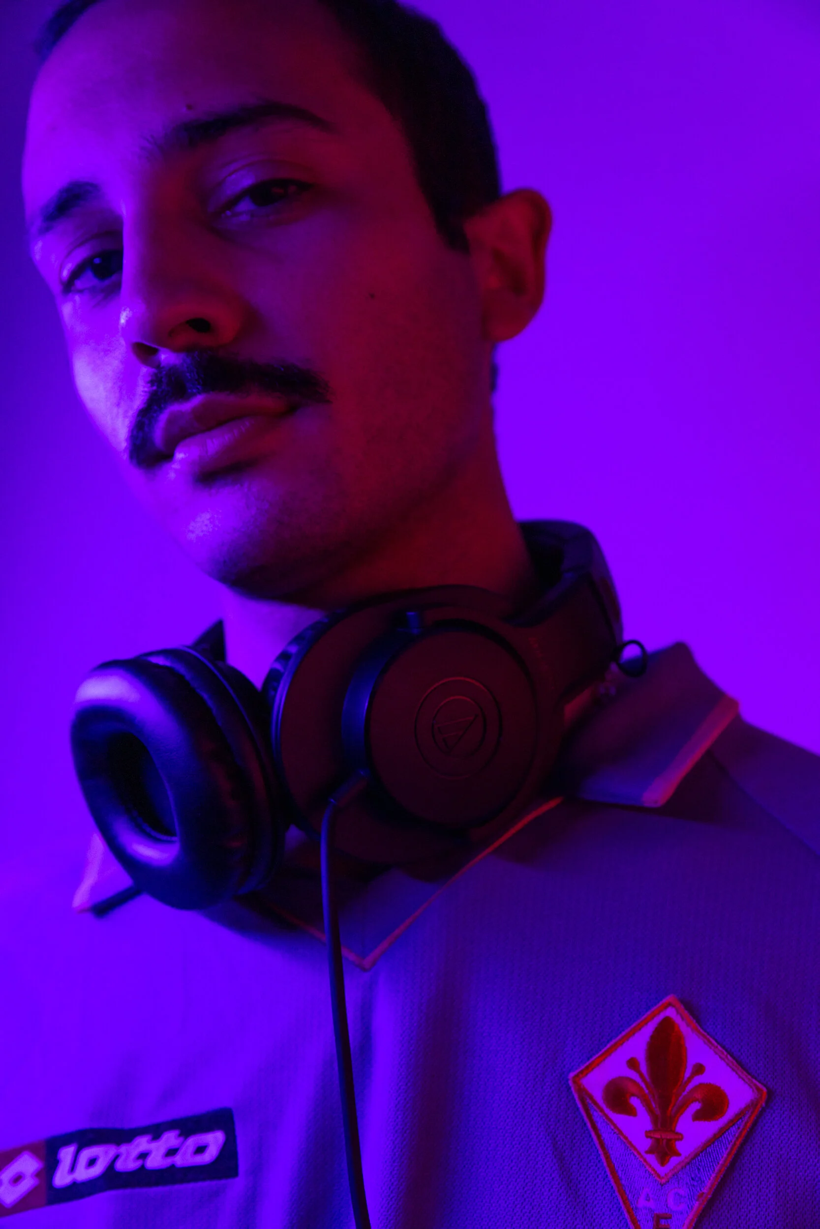 Whatever it is, the way you tell your story online can make all the difference.