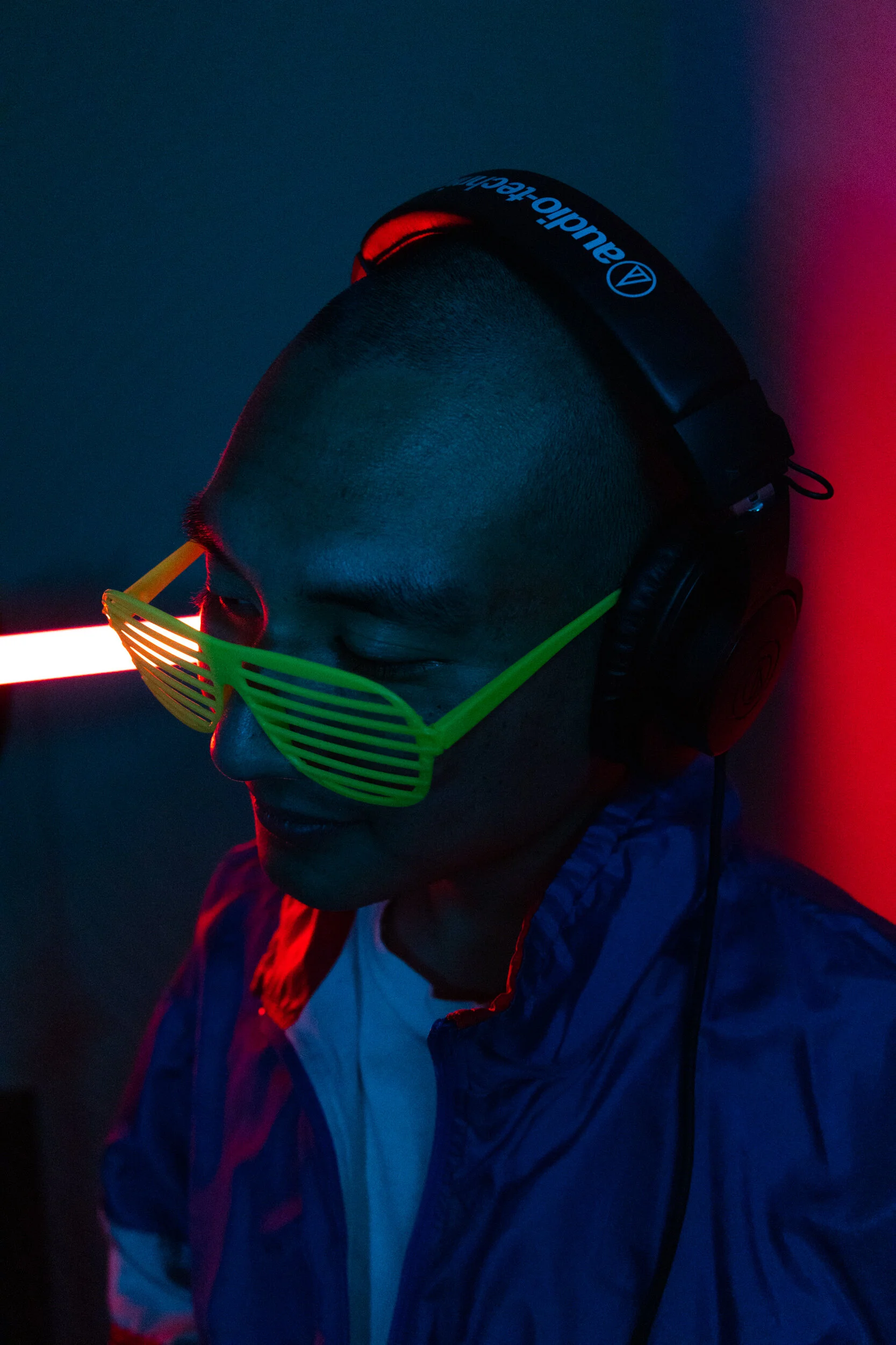 Whatever it is, the way you tell your story online can make all the difference.