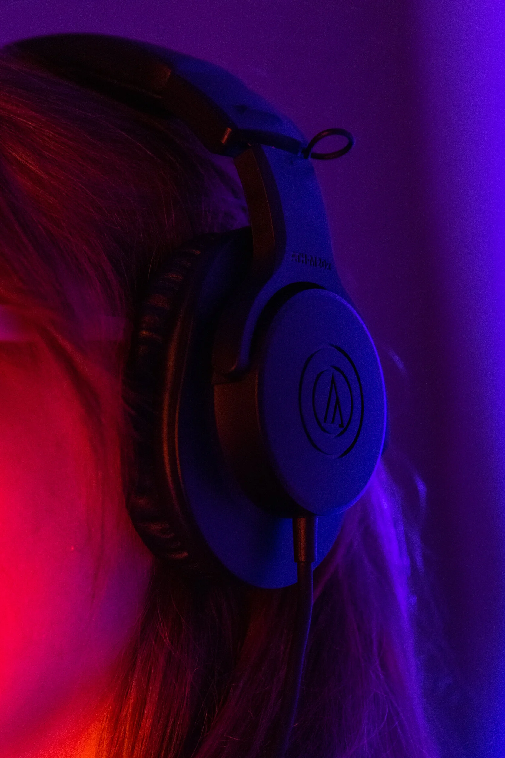 Whatever it is, the way you tell your story online can make all the difference.