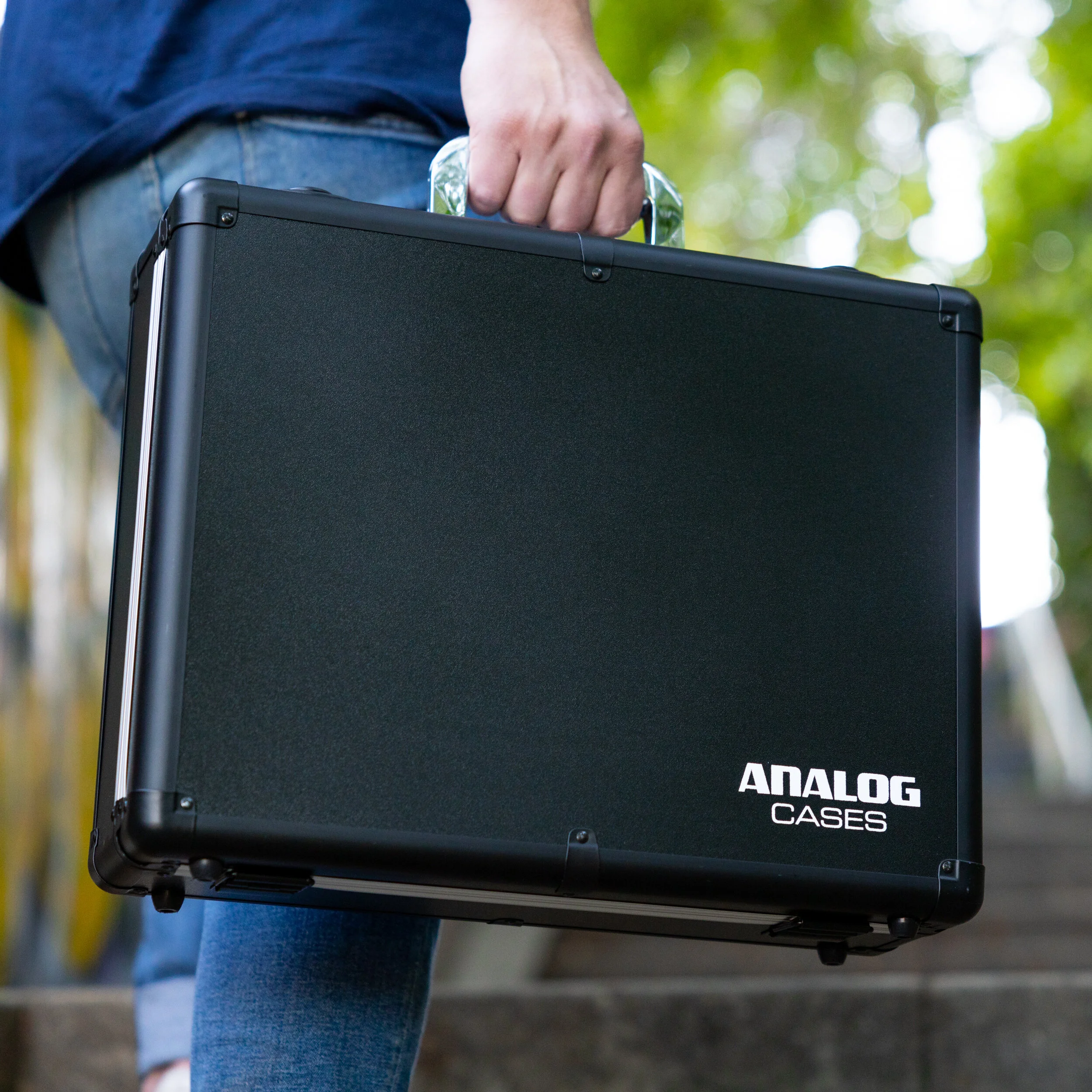 Whatever it is, the way you tell your story online can make all the difference.