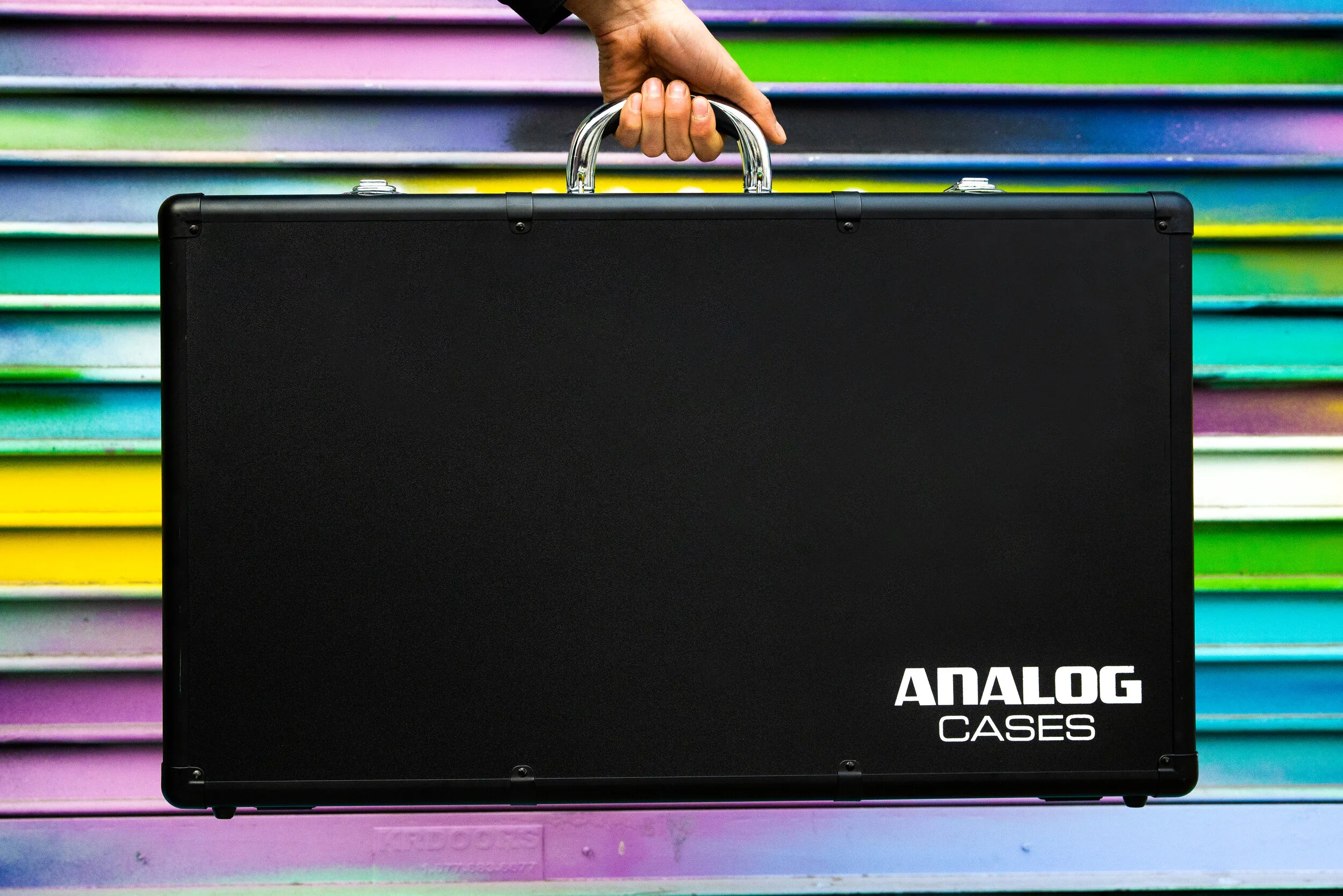 Whatever it is, the way you tell your story online can make all the difference.