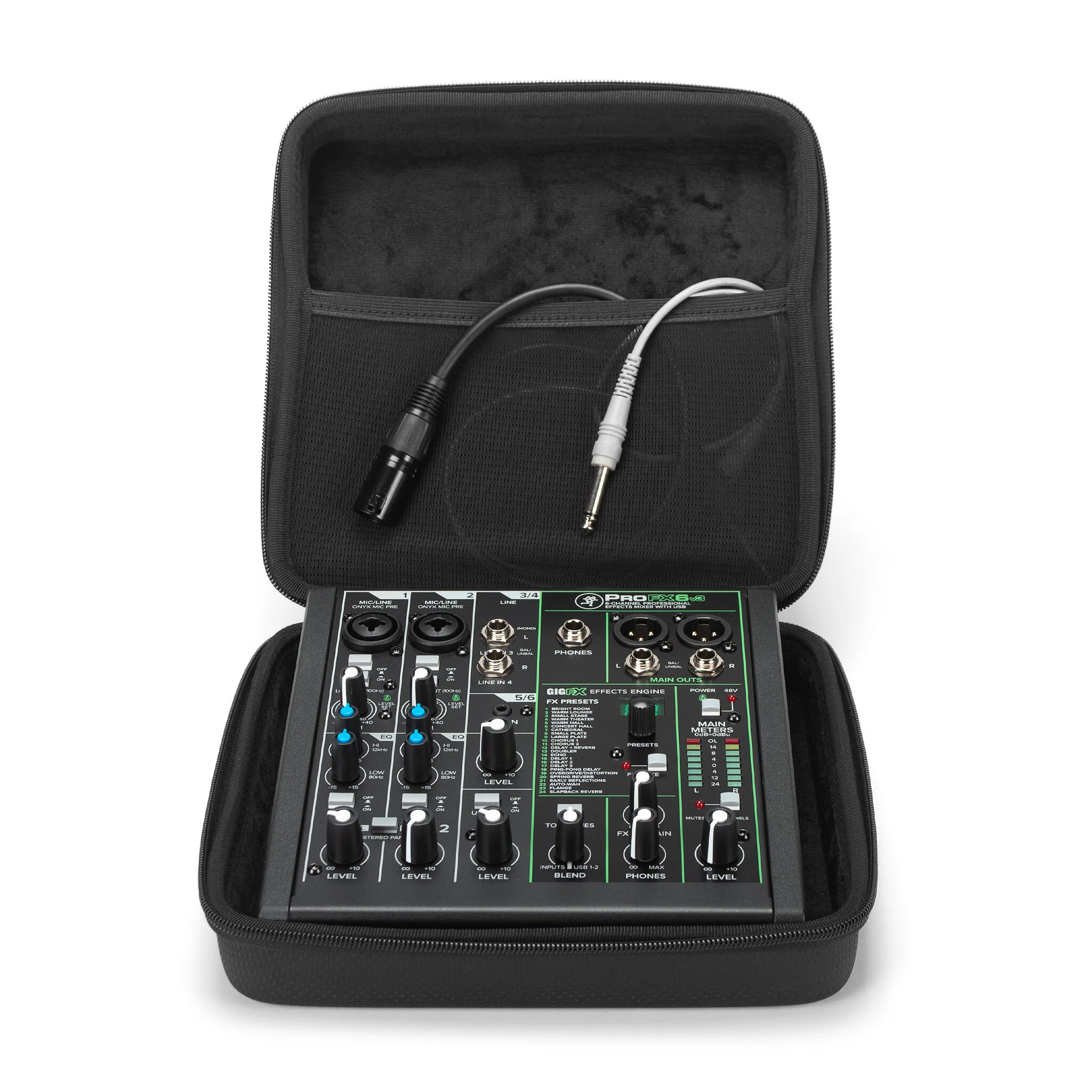 Analog Cases-MackieFX6-Hero.jpg