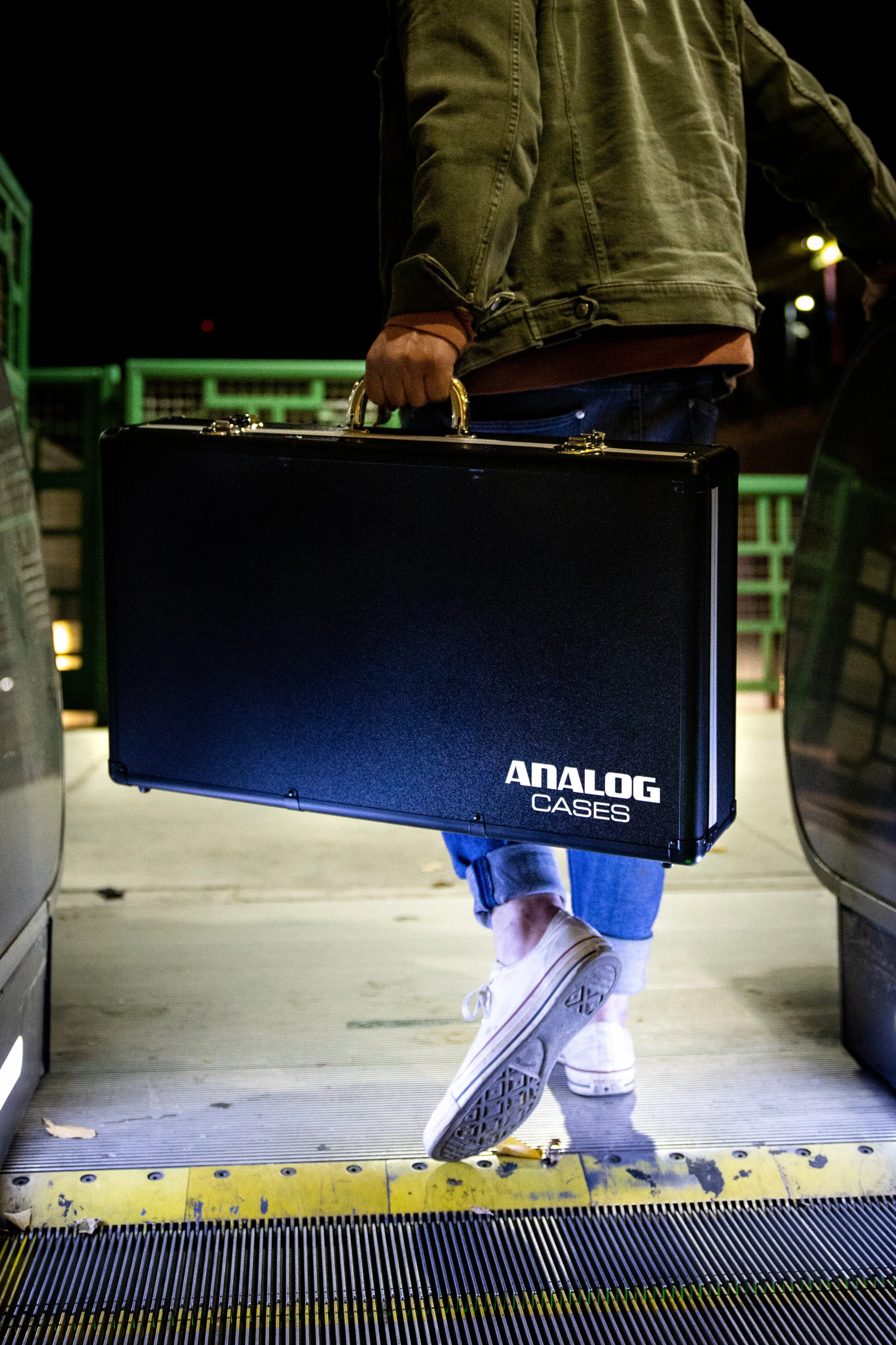 Whatever it is, the way you tell your story online can make all the difference.