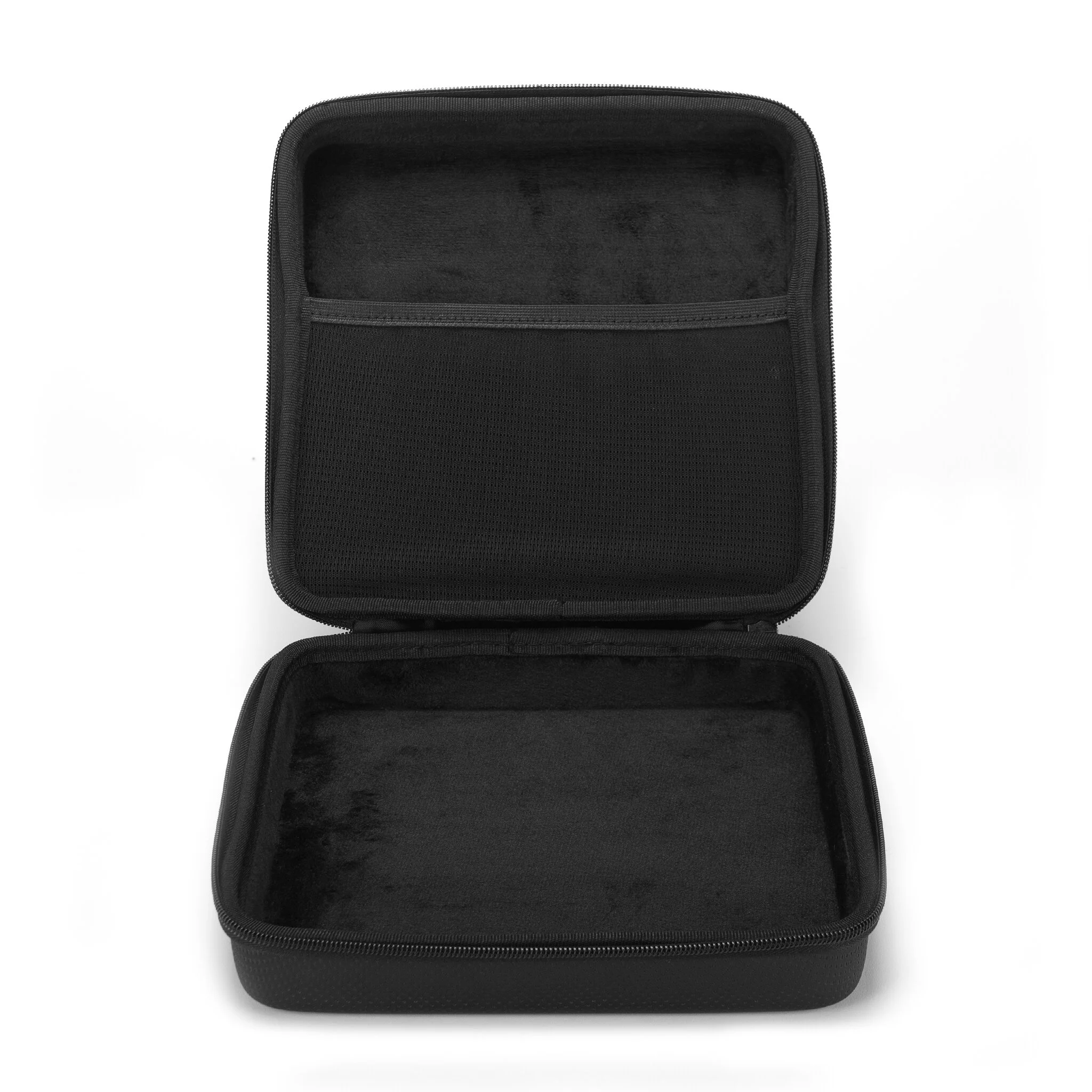 Analog Cases-MackieFX6-Empty.jpg