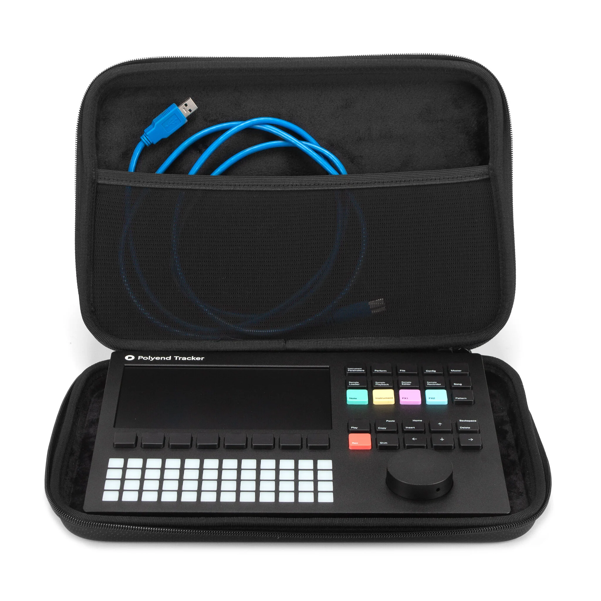 Analog Cases-PolyendTracker-Hero.jpg