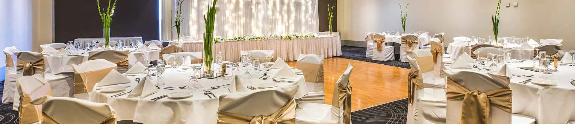 Function-Hero Image.jpg