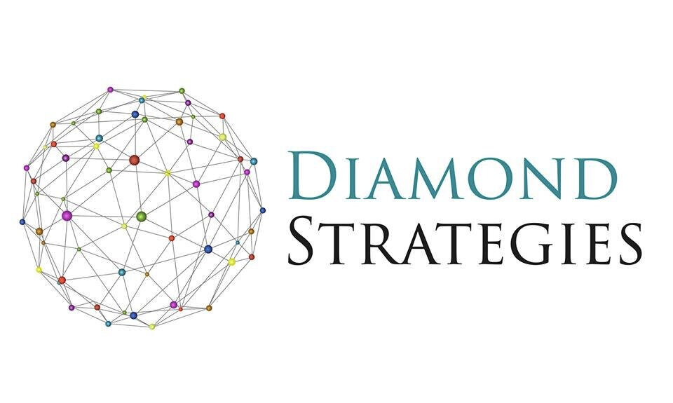 Diamond Strategies, LLC.