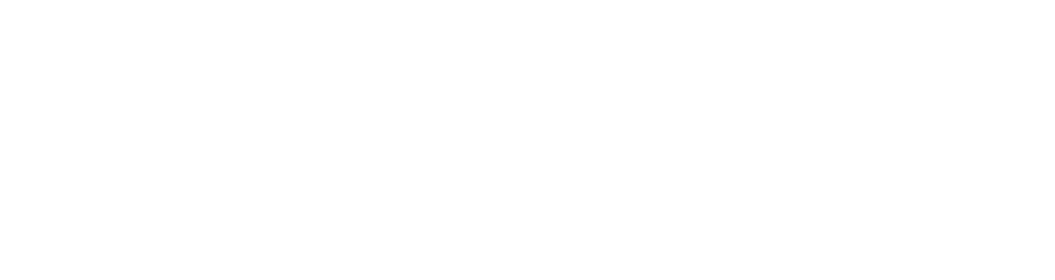 Crystal Clear PR
