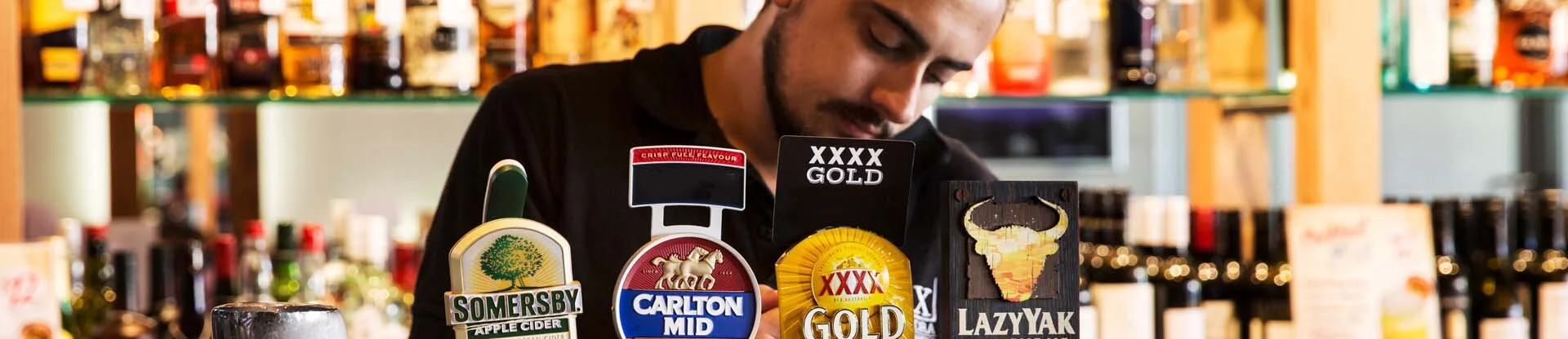 Drink-Hero Image.jpg