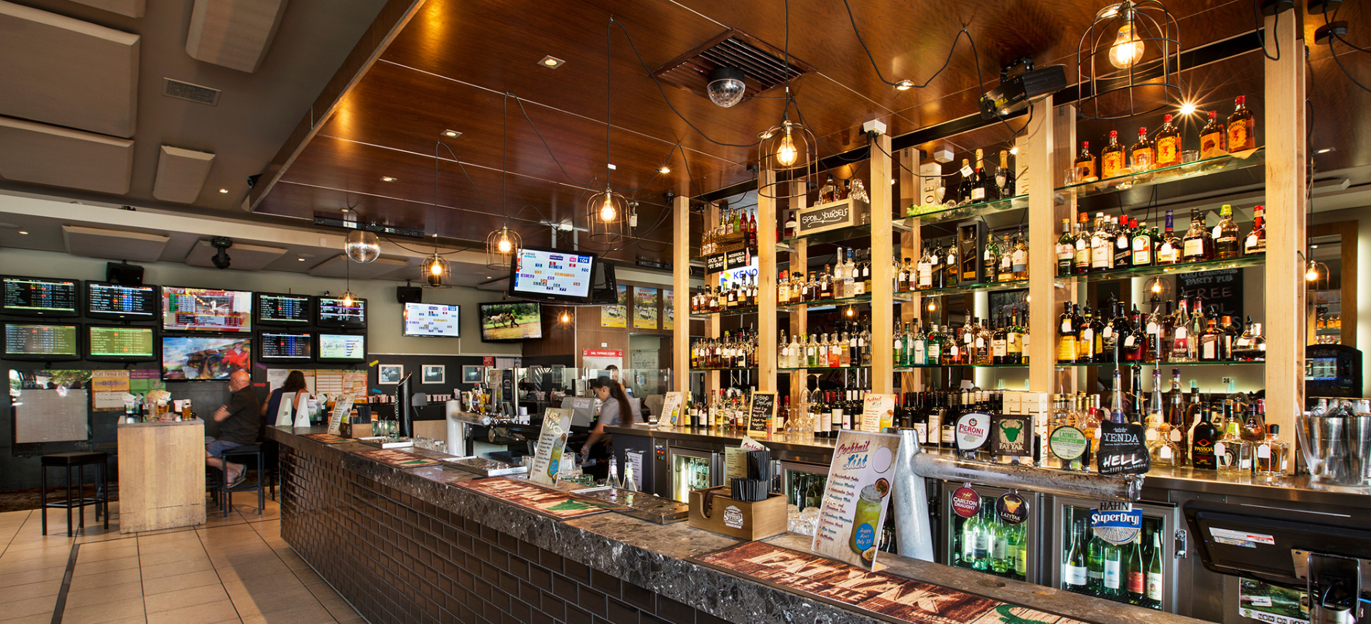 Copy of Airport Tavern Banner.png