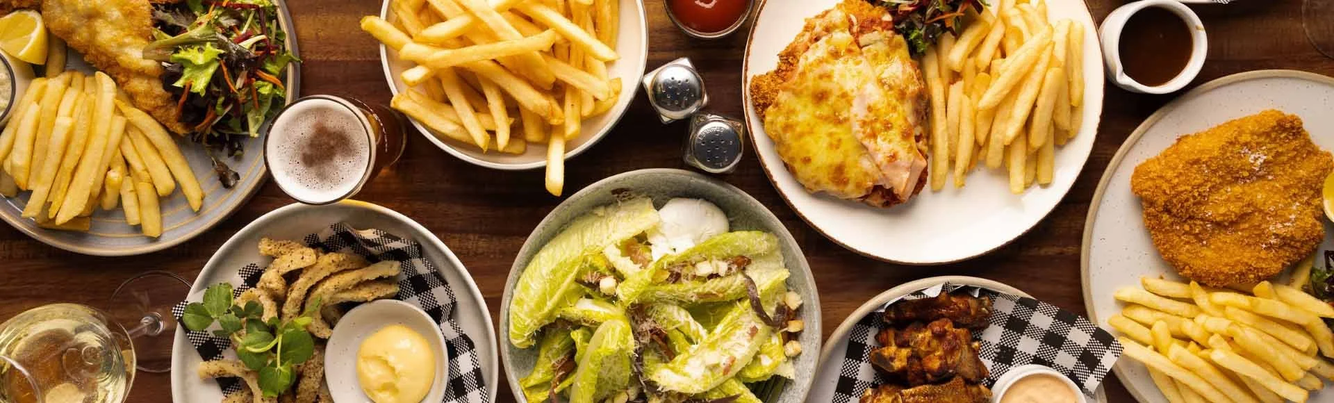 Dining Page Header Banner.jpg