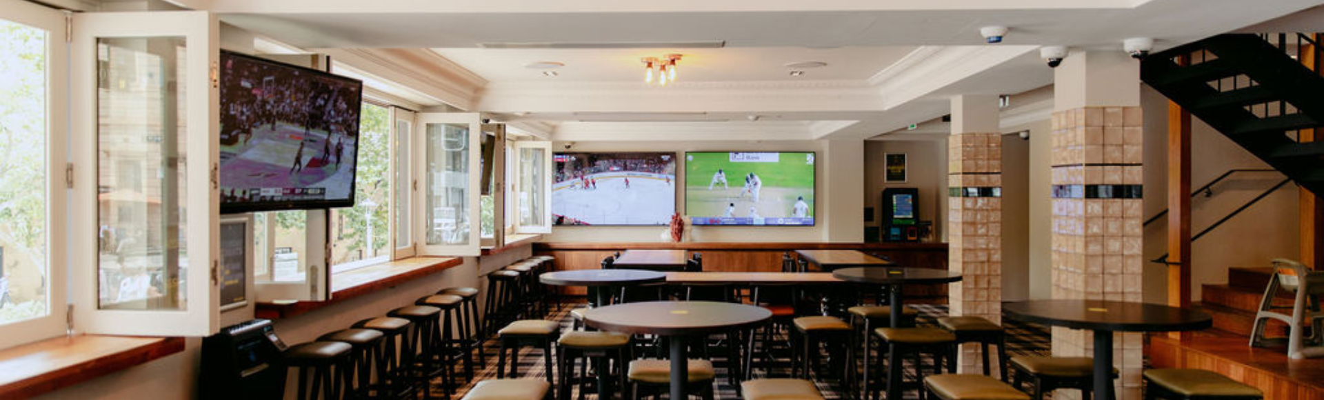 The Harlequin Header Banner.png