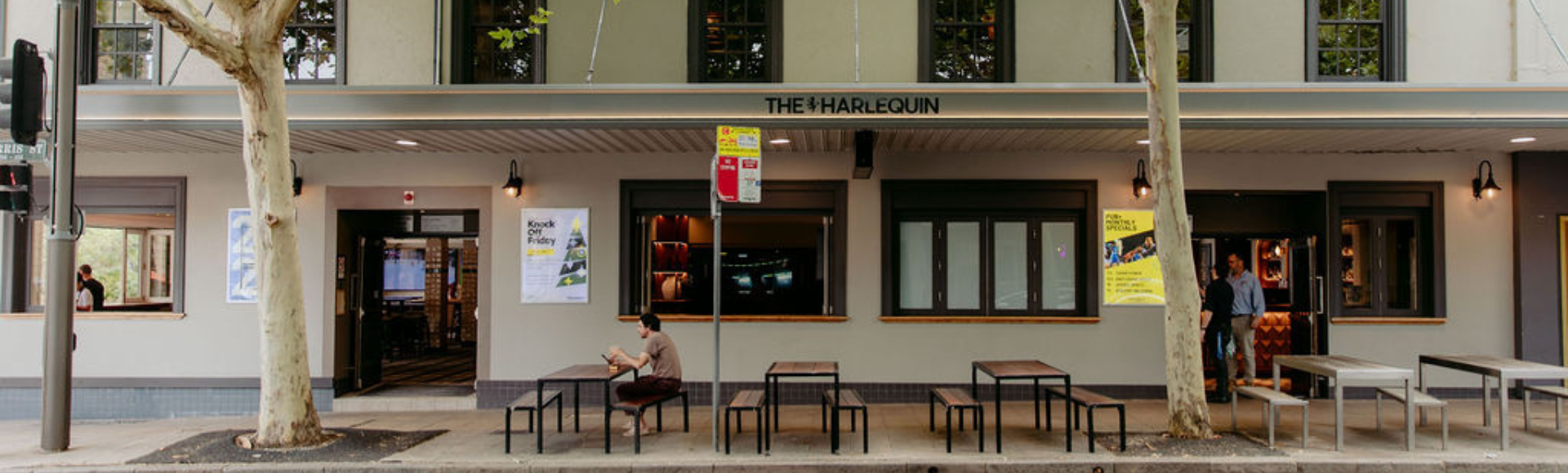 Harlequin Header (1).png