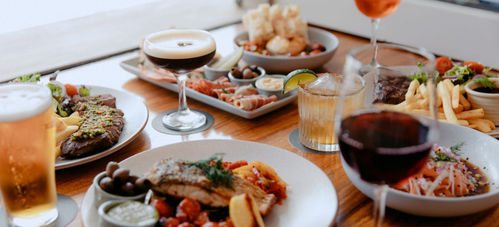 The Harlequin - Background Image (3).png