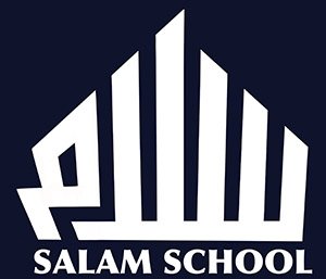 Salam School