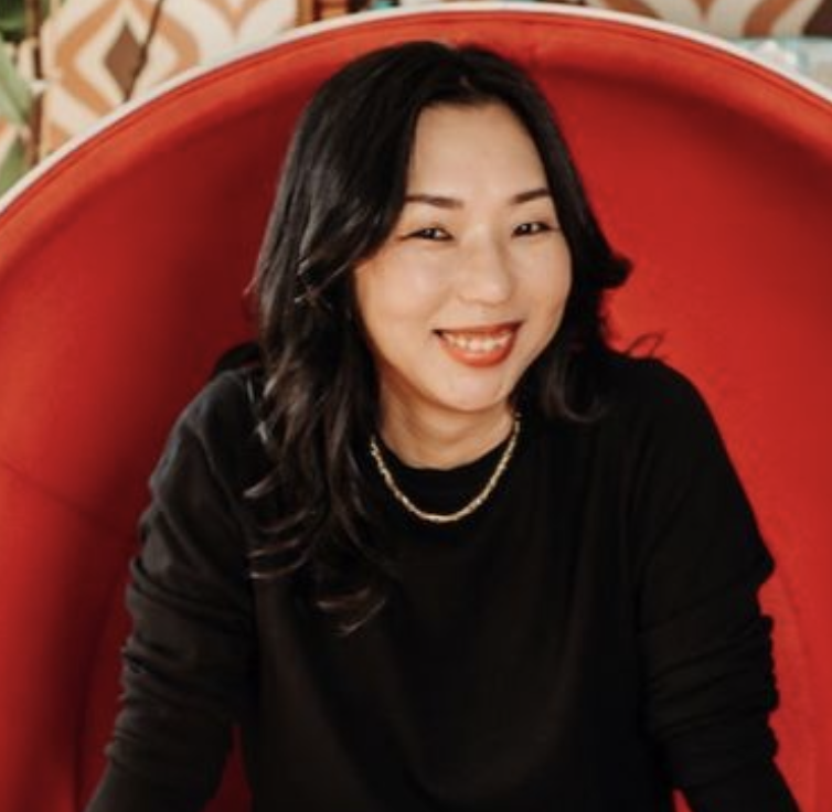 Screen Shot 2023-08-09 at 6.22.46 pm.png