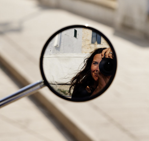 Screen Shot 2023-07-31 at 5.25.55 pm.png