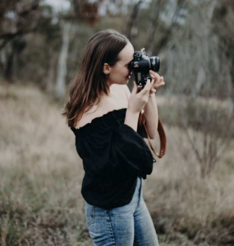 Screen Shot 2023-08-02 at 12.19.04 pm.png