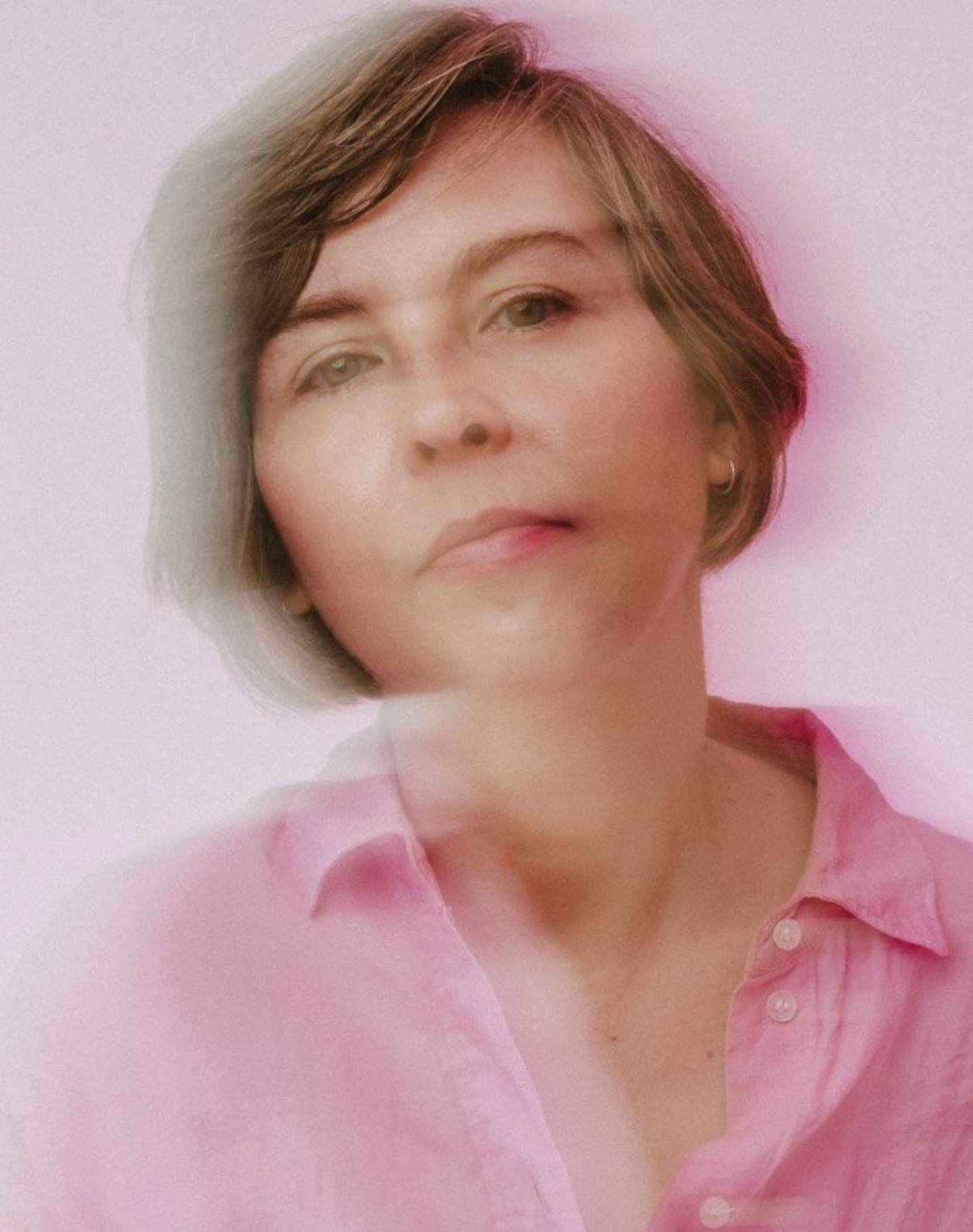 Screen Shot 2023-08-29 at 12.41.26 pm.png