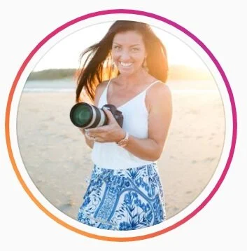 Love and Life Photography by Lee Burgess