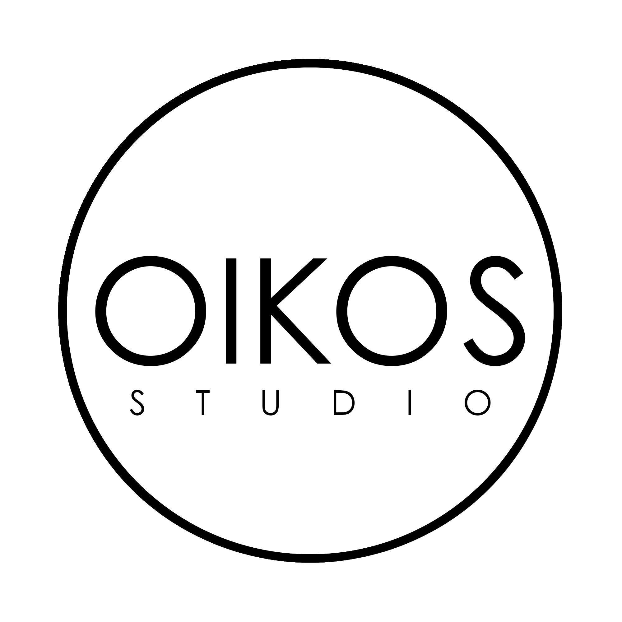 Oikos Studio