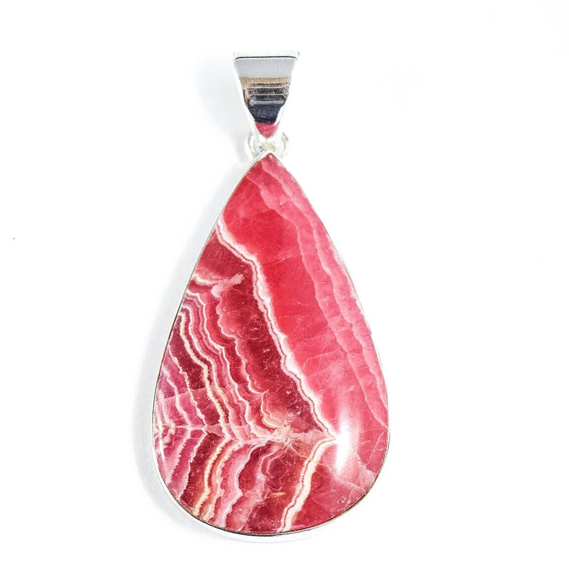 Rhodochrosite.jpg