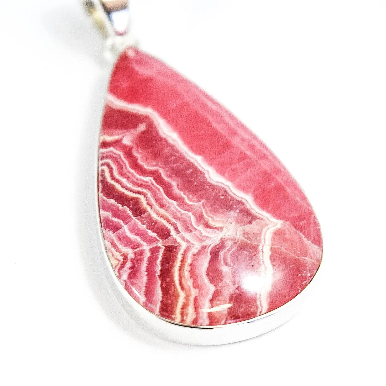 Rhodochrosite+%283%29.jpg
