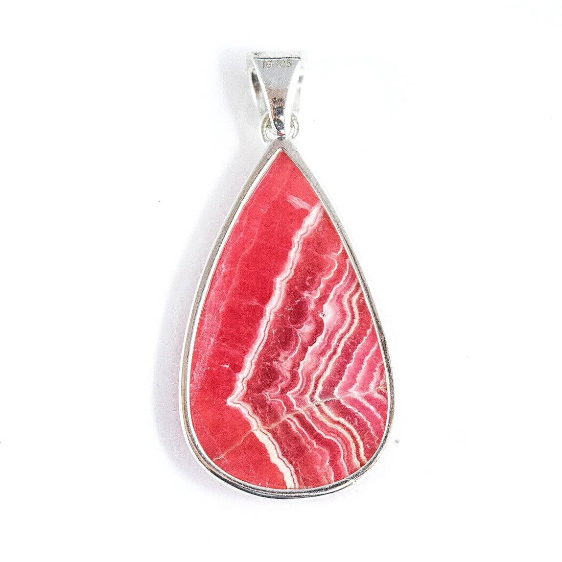 Rhodochrosite+%282%29.jpg