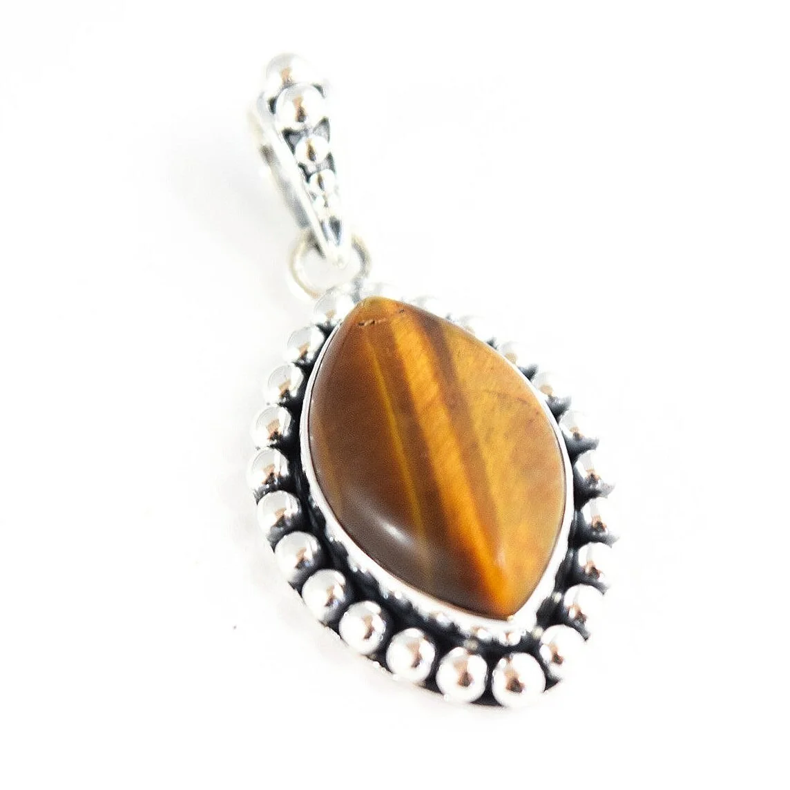 Tigers+Eye+-+Eye+of+the+tiger+%283%29.jpg