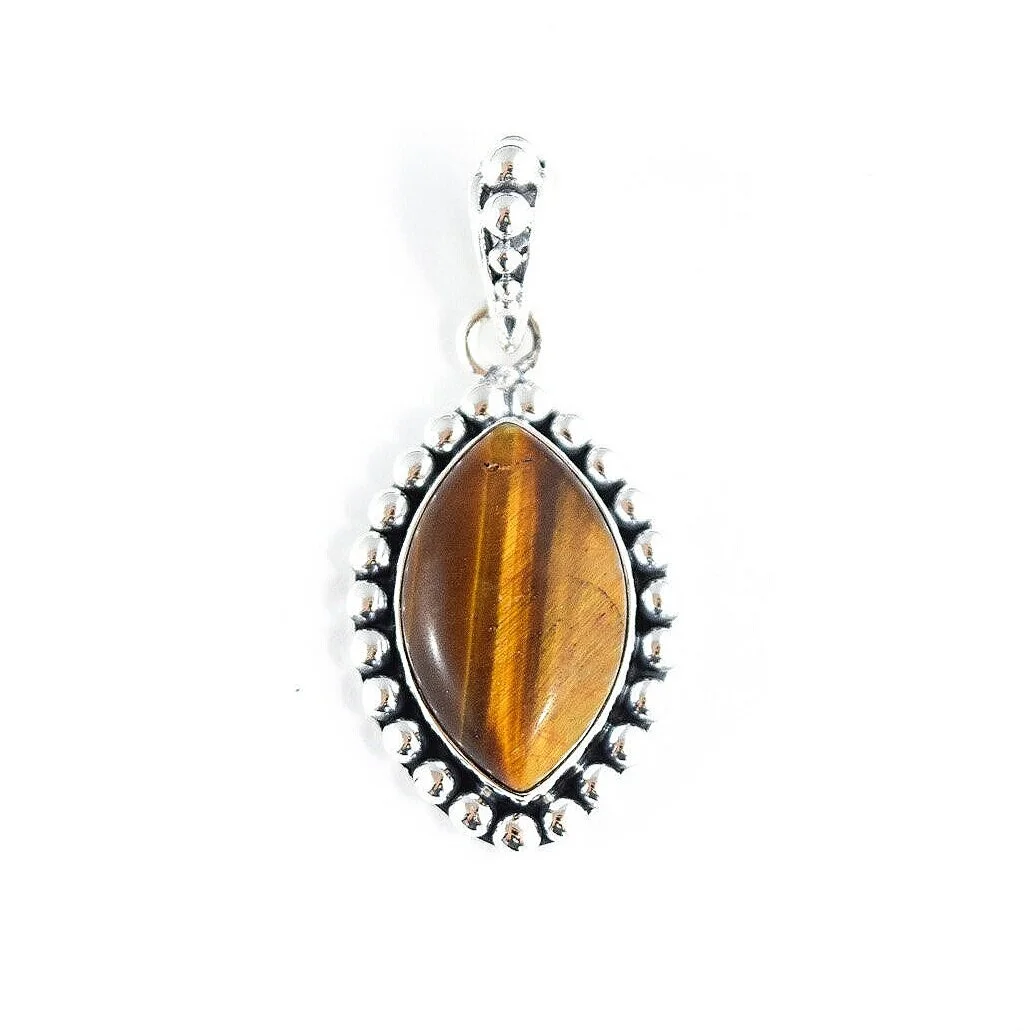 Tigers+Eye+-+Eye+of+the+tiger.jpg
