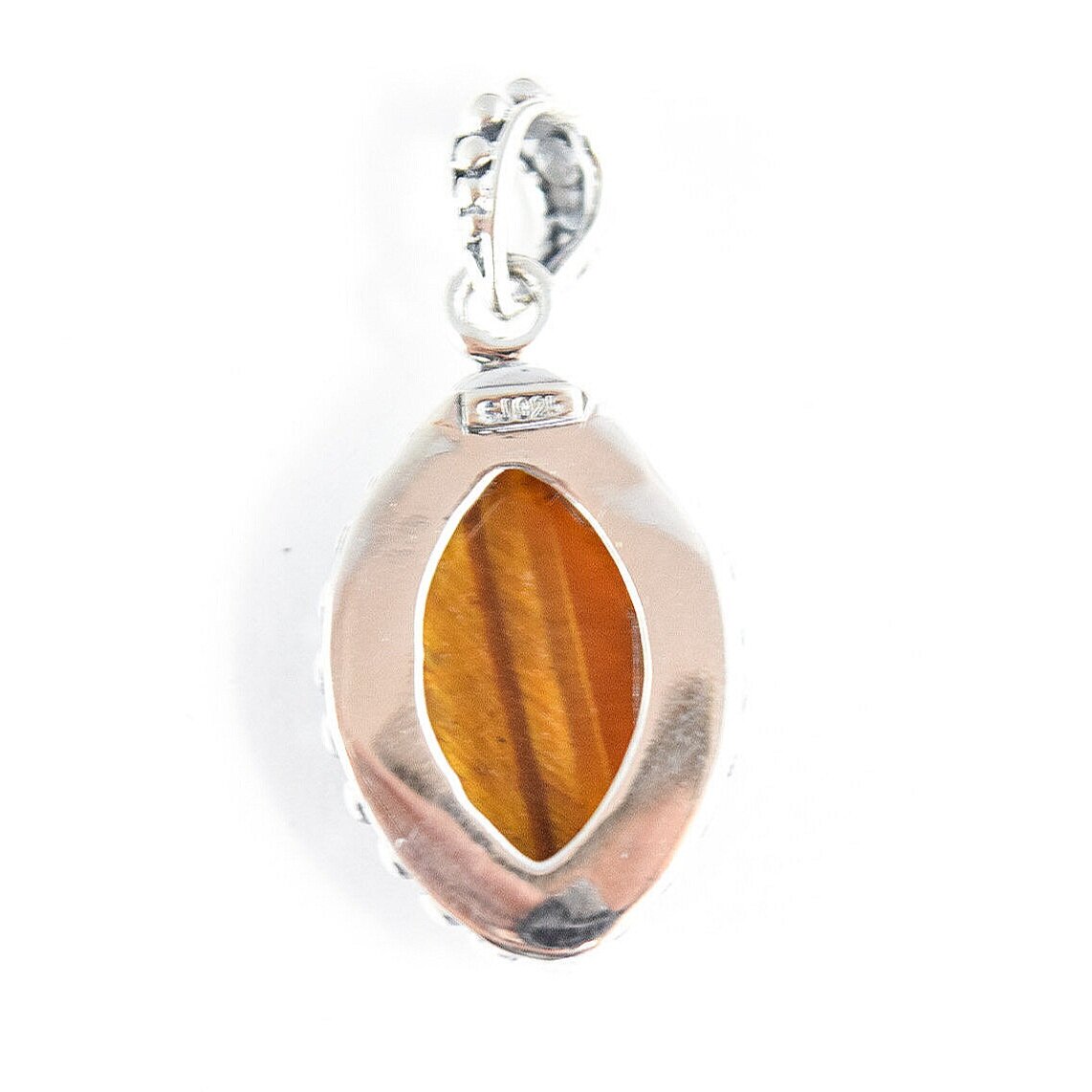 Tigers+Eye+-+Eye+of+the+tiger+%282%29.jpg