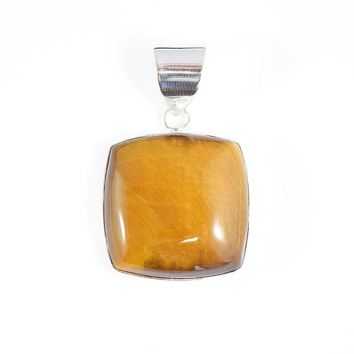 Tiger+Eye+-+Square.jpg