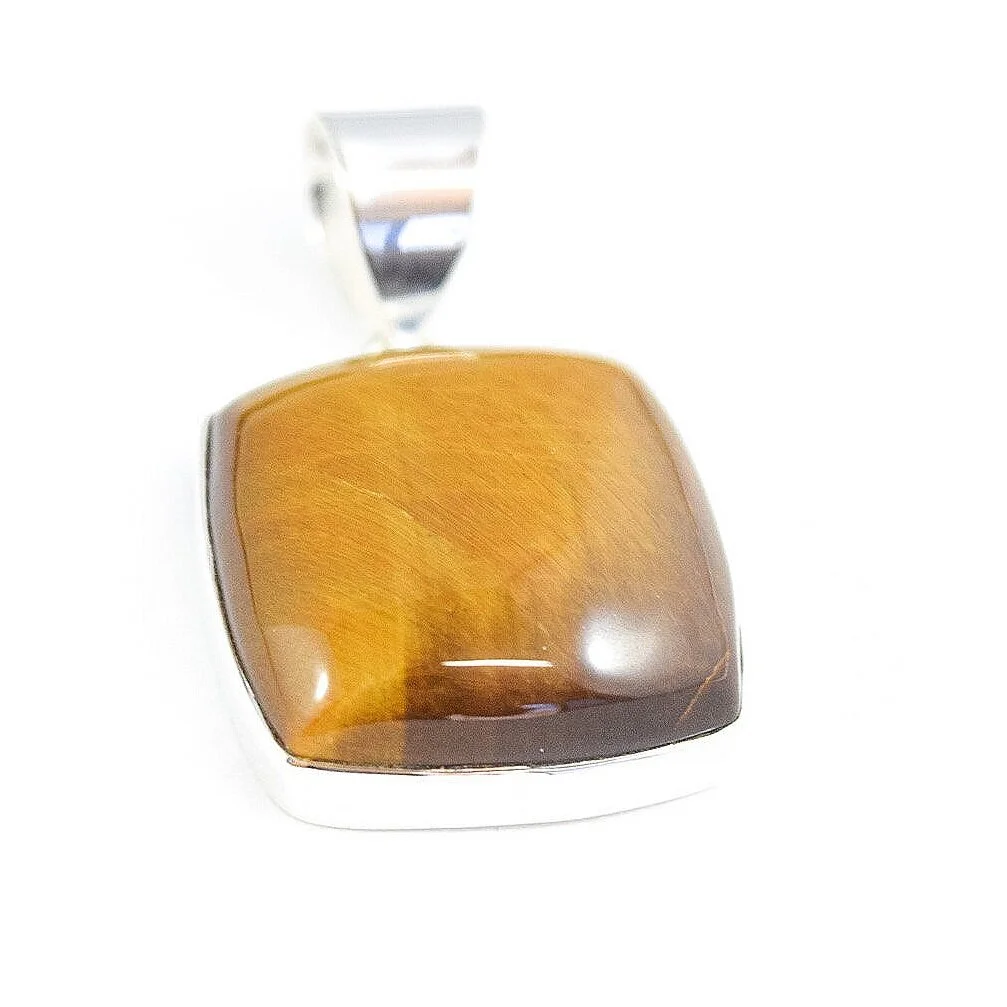 Tiger+Eye+-+Square+%282%29.jpg