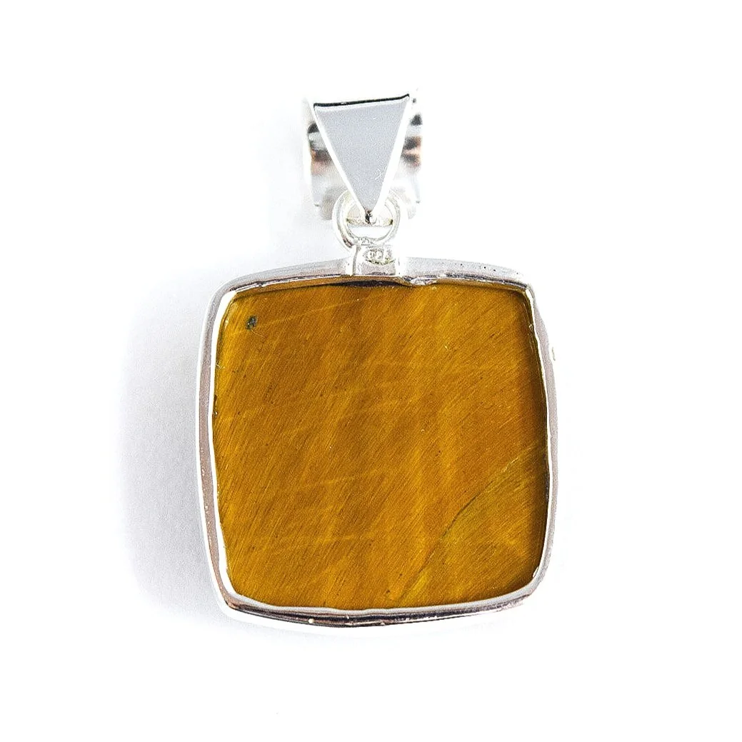 Tiger+Eye+-+Square+%283%29.jpg