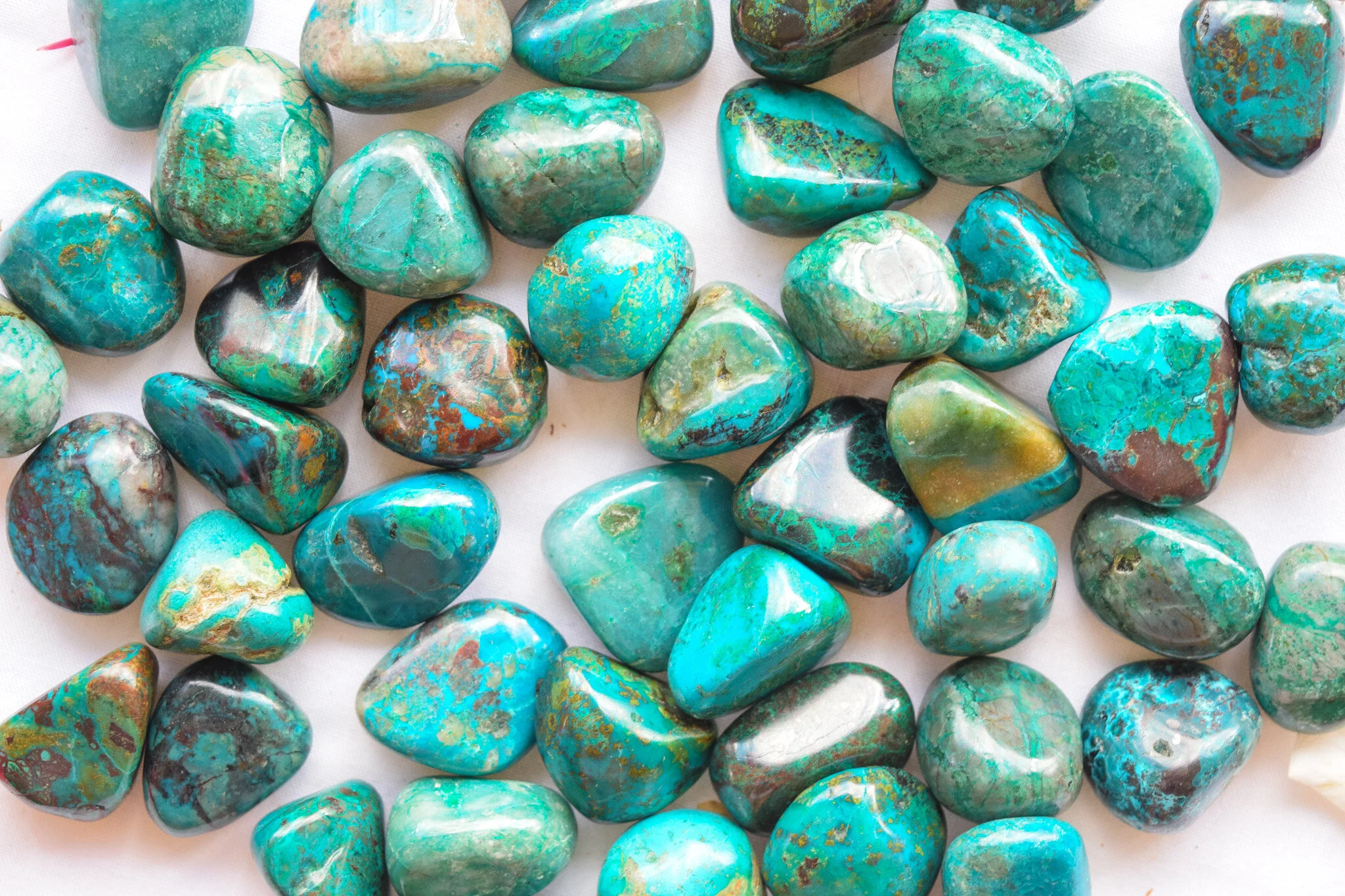 Chrysocolla (2).jpg